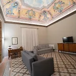 Daire Il Tesoretto 1 Palermo