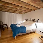 Il Tesoretto 1 * Palermo