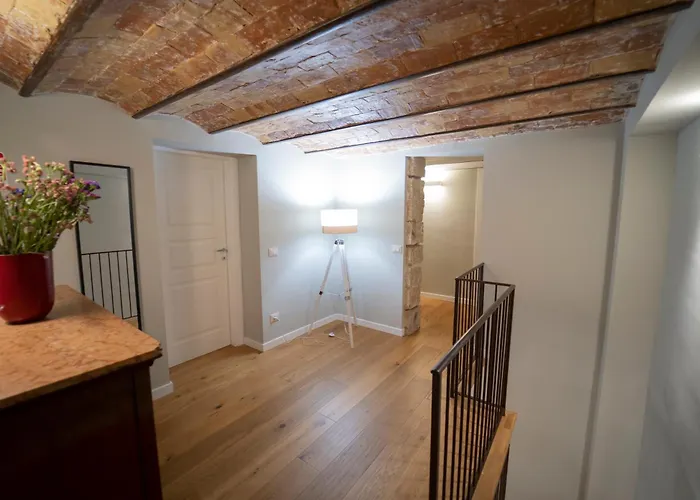 Il Tesoretto 1 Apartamento Palermo