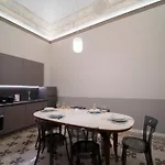 公寓 Il Tesoretto 1 *